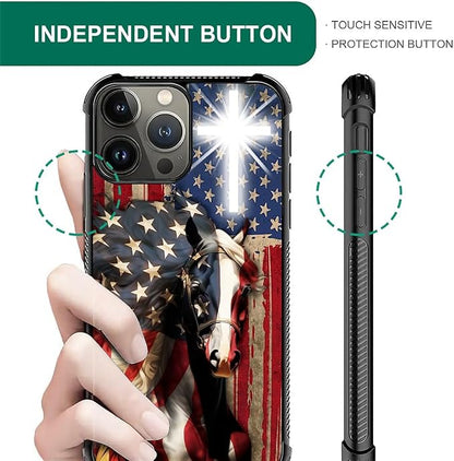 for iPhone 16 Pro Max Case - Image 4