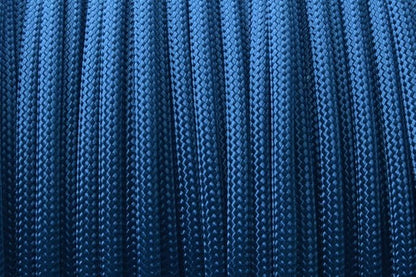 BORED? PARACORD! 550 lb Paracord – Ideal by BoredParacord