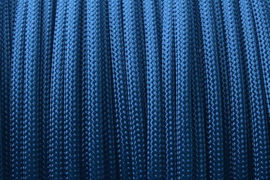 BORED? PARACORD! 550 lb Paracord – Ideal by BoredParacord