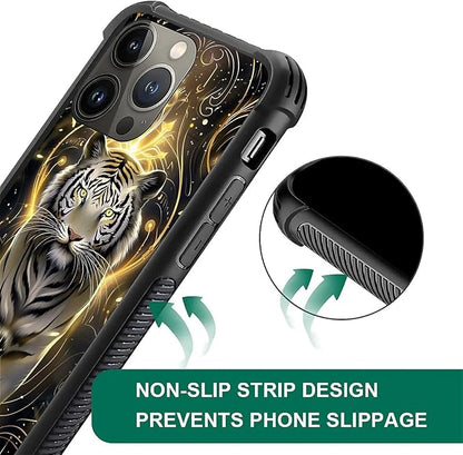 for iPhone 14 Pro Max Case - Image 6