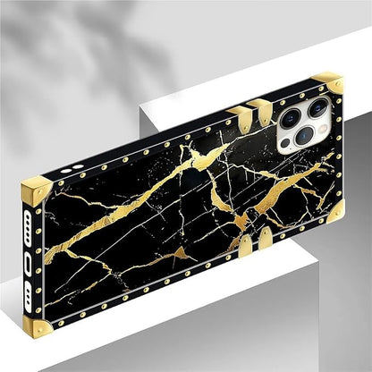 Compatible with iPhone 12 Pro Max Case - Image 4