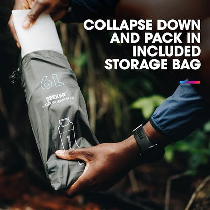 HydraPak Seeker+ - Image 4