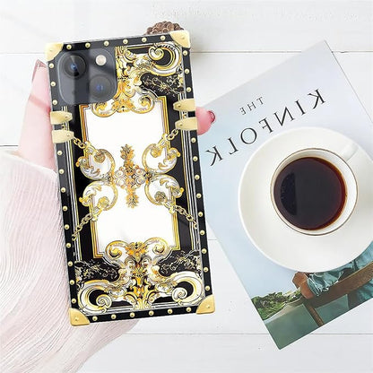 Compatible with iPhone 13 Case - Image 7