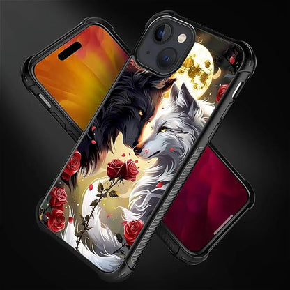 for iPhone 15 Plus Case - Image 2