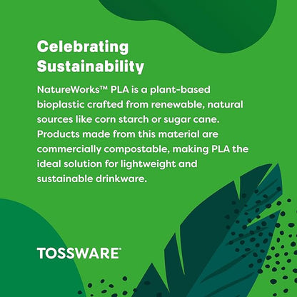 TOSSWARE NATURAL Arc - Image 5