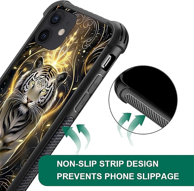 for iPhone 11 Case - Image 2
