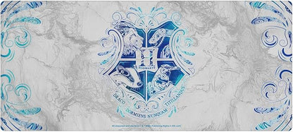 Head Case Designs Officially Licensed Harry Potter Hogwarts Aguamenti Graphics - Image 2