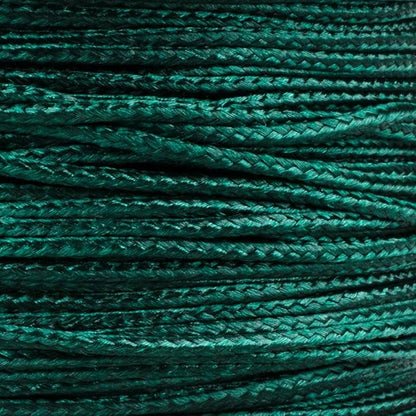 Paracord Planet Micro Paracord – Thin Braided Cord - Image 2
