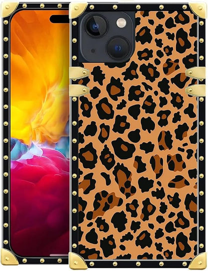 Compatible with iPhone 15 Case by Unknown
