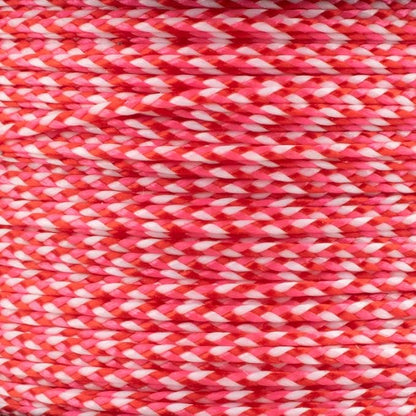 Paracord Planet Nano Cord –Lightweight Nylon Nano Paracord – Great - Image 2