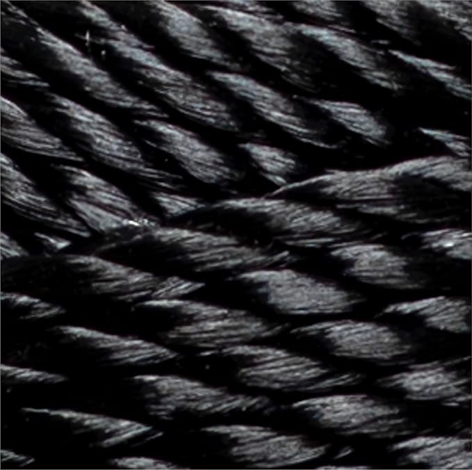 Team Catfish Power Twine – Coated Nylon Bank Line - Image 4