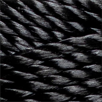 Team Catfish Power Twine – Coated Nylon Bank Line - Image 4