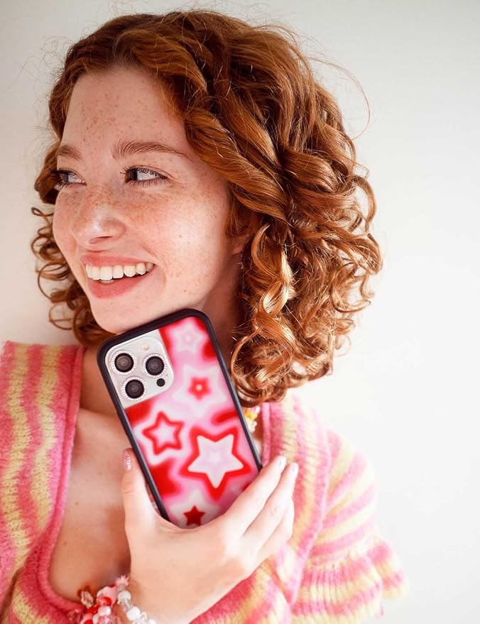 Wildflower Cases - Image 4