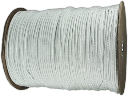 Paracord Planet Paracord by ParacordPlanet