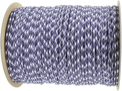 Paracord Planet Paracord by ParacordPlanet
