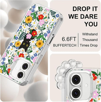 MOSNOVO Case for iPhone 16 - Image 5
