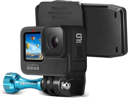 MiPremium Backpack Strap Clip Mount - Image 2
