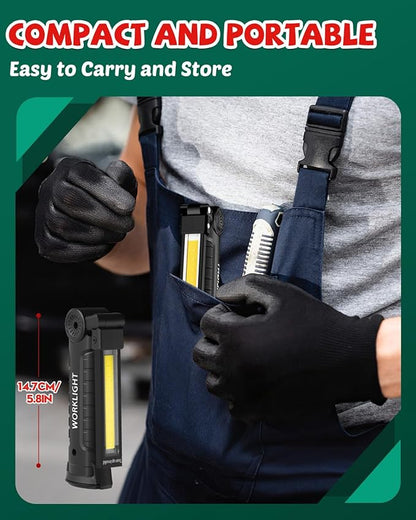 Coquimbo Tool Fathers Day Dad Gifts - Image 9