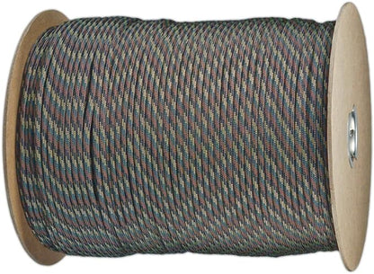 Paracord Planet Paracord by ParacordPlanet
