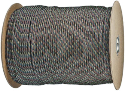 Paracord Planet Paracord by ParacordPlanet