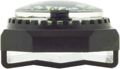 Sun Company Slip-On Wrist Compass - Image 3