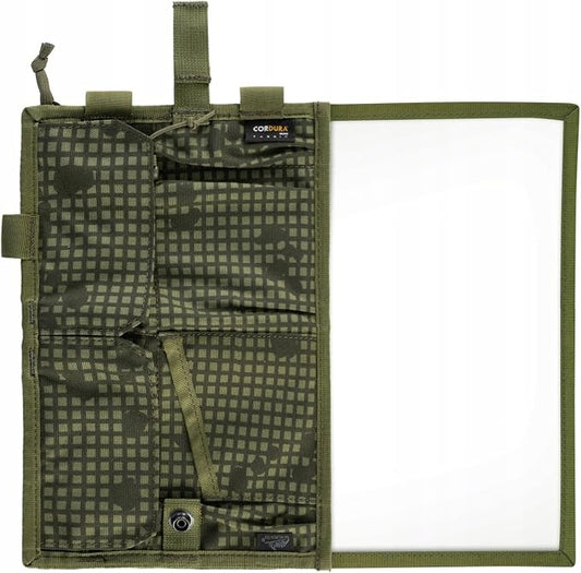 Helikon-Tex MAP CASE by HelikonTex