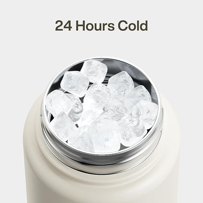 ENCOOL Insulated Water Bottle - Image 4