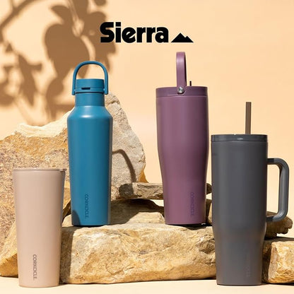 Corkcicle Go Cup XL - Image 8