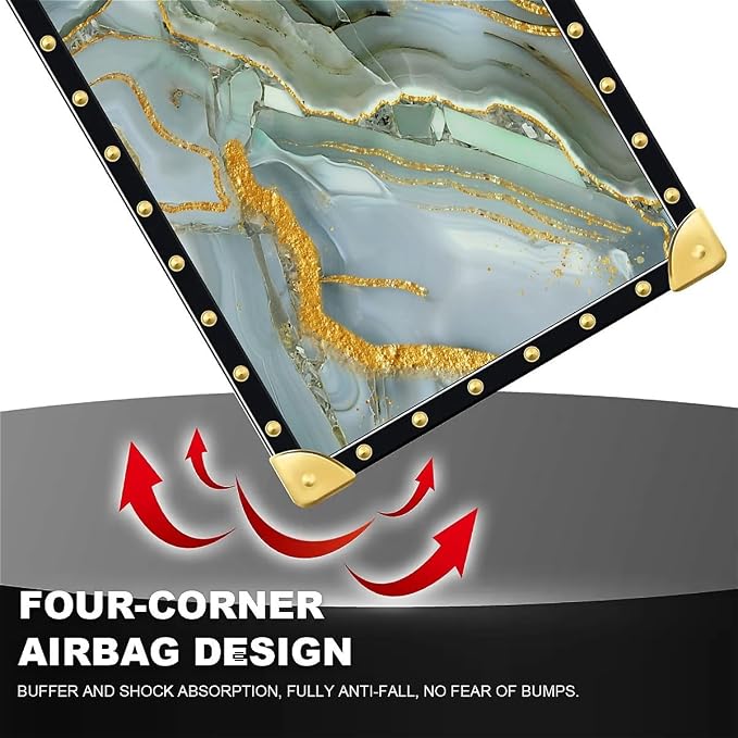 Compatible with iPhone 13 Pro Max Case - Image 7