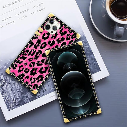Compatible with iPhone 11 Pro Max Case - Image 6