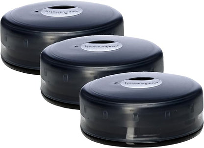 humangear Gotubb 3-Pack by humangear
