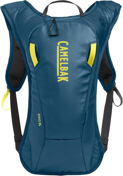 CamelBak Zoid Snow Hydration Pack 70oz - Image 4