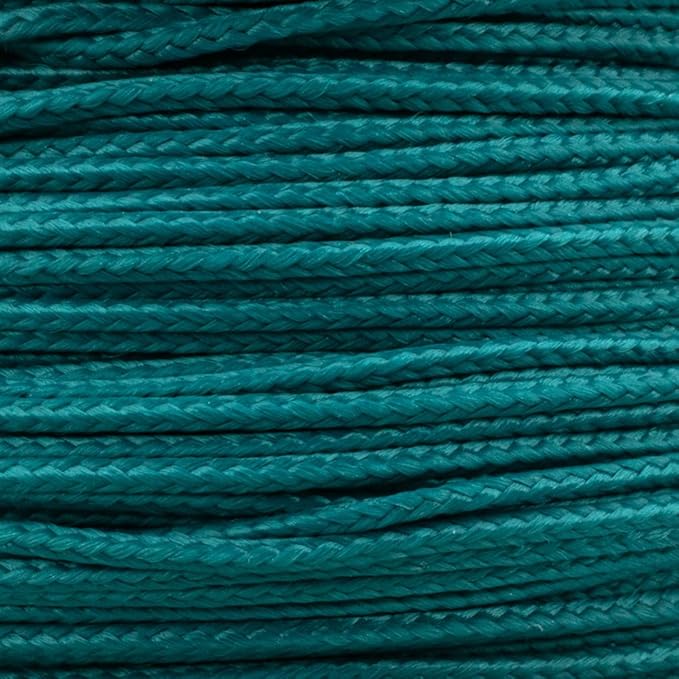 Paracord Planet Micro Paracord – Thin Braided Cord - Image 2