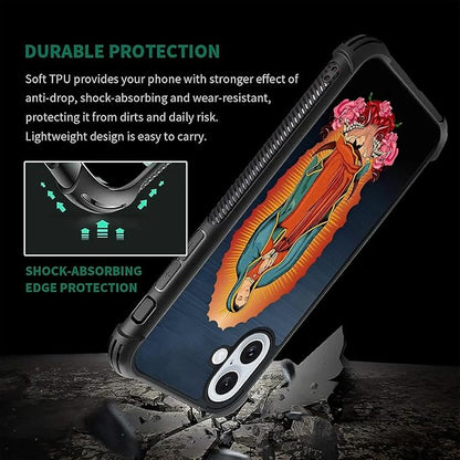 for iPhone 16 Case - Image 2