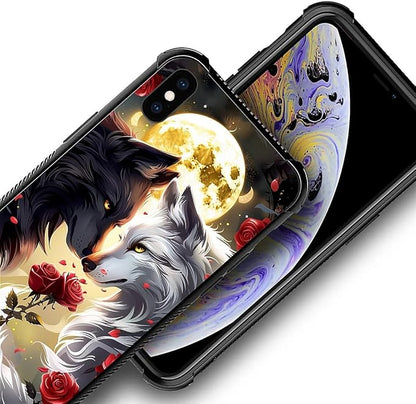 for iPhone X/Xs Case - Image 5
