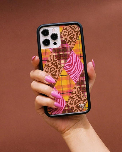 Wildflower Cases - Image 2