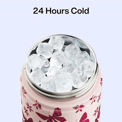 ENCOOL Insulated Water Bottle - Image 4