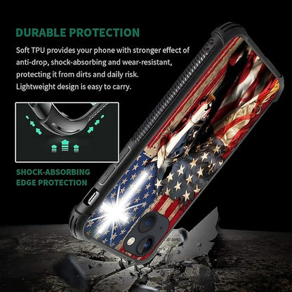 for iPhone 14 Plus Case - Image 7