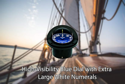 RitchieRitchie SS-1002 Supersport Compass - Image 3