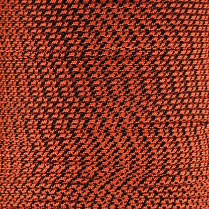 Paracord Planet 275lb Paracord – 3/32 Inch Nylon Crafting Cord - Image 2