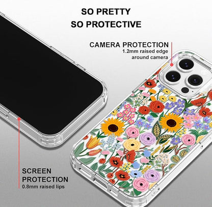MOSNOVO Case for iPhone 14 Pro Max - Image 4