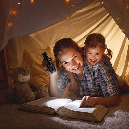 Whaply LED Flashlights - Image 6