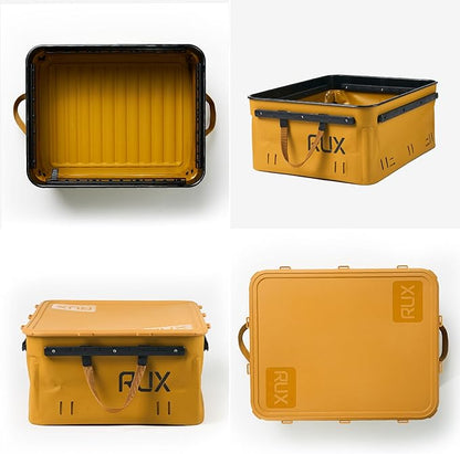 RUX 40L Collapsible Gear Box - Image 3