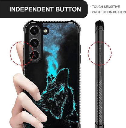 for Samsung Galaxy S23 Case - Image 6