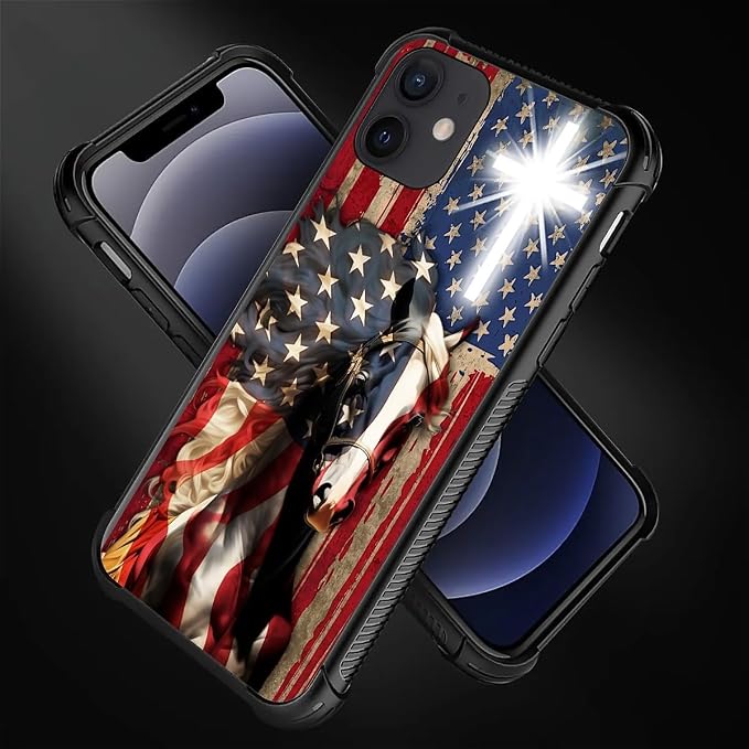 for iPhone 11 Case - Image 3