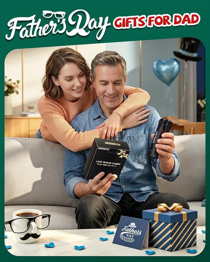 Coquimbo Tool Fathers Day Dad Gifts - Image 2
