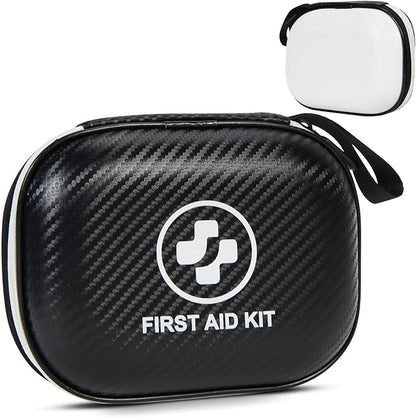 Small First Aid Kit by watpyhd