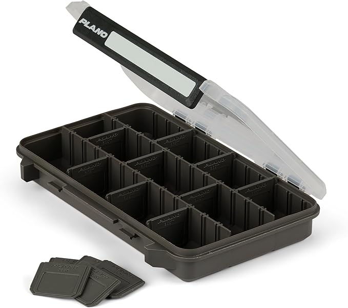 Plano StowAway 3600 Stow Tackle Box - Image 6