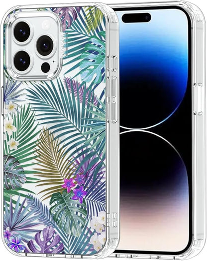 MOSNOVO Case for iPhone 14 Pro Max by Mosnovo