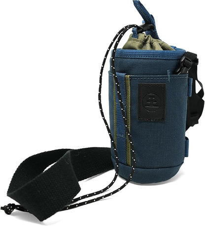 Nocs Provisions Monocular Tube Caddy, Shoulder or Pack Mount Accessory - Image 6